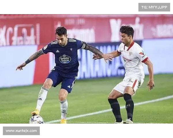 巴列卡诺与塞尔塔球员评分对比 谁在这场较量中表现更出色