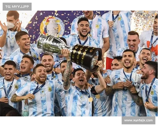 巴西队在美洲杯决赛中战胜阿根廷成功夺冠 展现强大实力 巴西队在美洲杯决赛中战胜阿根廷成功夺冠 展现强大实力